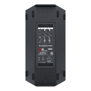 Audiocenter GT508A Активная акустическая система в Тобольске