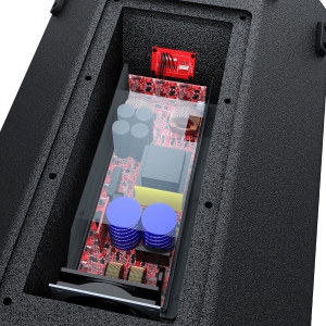 Audiocenter GT510A Активная акустическая система в Тобольске
