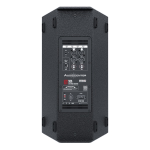 Audiocenter GT515A Активная акустическая система в Тобольске