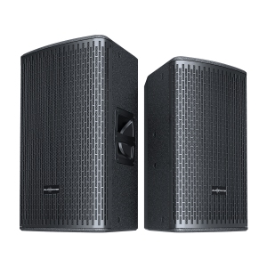 Audiocenter GT515A Активная акустическая система в Тобольске