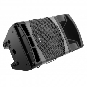 Audiocenter MA12 активная акустическая система в Тобольске
