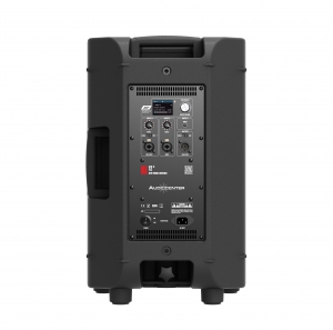 Audiocenter MA12+ активная акустическая система в Тобольске