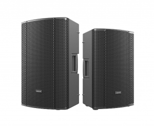 Audiocenter MA15+ активная акустическая система в Тобольске