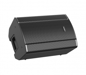 Audiocenter MA15+ активная акустическая система в Тобольске