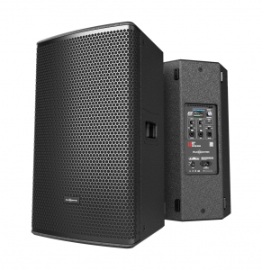 Audiocenter SA310+ в Тобольске