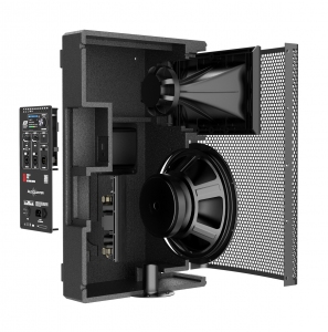 Audiocenter SA315+ в Тобольске