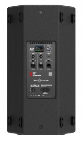 Audiocenter SA315+ в Тобольске