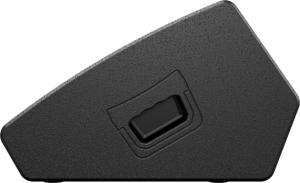 Audiocenter WM3210A сценический монитор в Тобольске