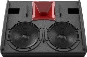 Audiocenter WM3210A сценический монитор в Тобольске