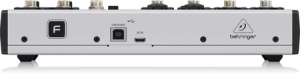 Behringer FLOW 8 цифровой микшер в Тобольске