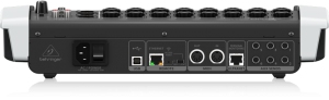Behringer X18 цифровой микшер в Тобольске
