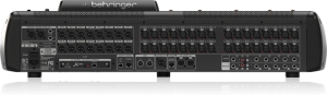 Behringer X32 цифровой микшер в Тобольске