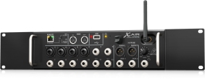Behringer XR12 цифровой микшер в Тобольске