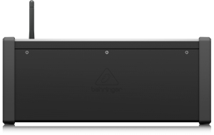 Behringer XR18 цифровой микшер в Тобольске