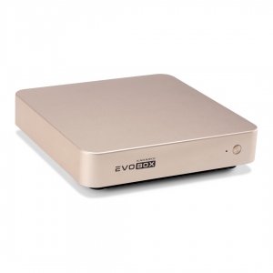 EVOBOX караоке-система для дома в Тобольске
