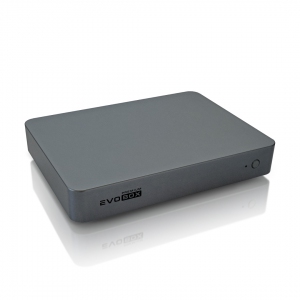 EVOBOX Premium Hi-End караоке-система в Тобольске