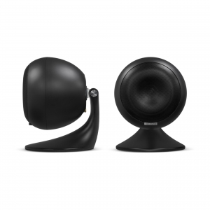 EvoSound Sphere 2.1 аудиосистема для караоке в Тобольске