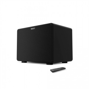 EvoSound Sphere 2.1 аудиосистема для караоке в Тобольске