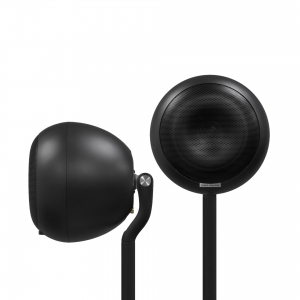 EvoSound Sphere 2.1 аудиосистема для караоке в Тобольске