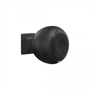 EvoSound Sphere 2.1 аудиосистема для караоке в Тобольске