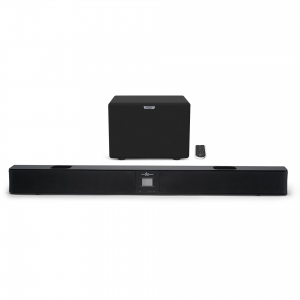 караоке-комплект AST-50 Sound Bar (саундбар с караоке) в Тобольске