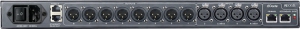 Marani MIR880F (480I + Dante) в Тобольске