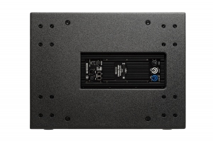 MX LAB DANA 115P Активный сабвуфер в Тобольске