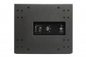 MX LAB DANA 118P Активный сабвуфер в Тобольске