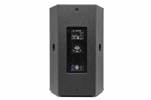 MX LAB DANA 15P активная акустическая система в Тобольске