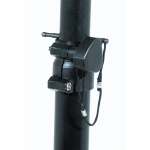 QUIK LOK S173 спикерная стойка в Тобольске