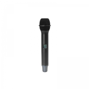 Relacart UR-111DMH радиосистема в Тобольске