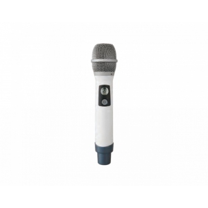 Relacart UR-112DMH радиосистема в Тобольске