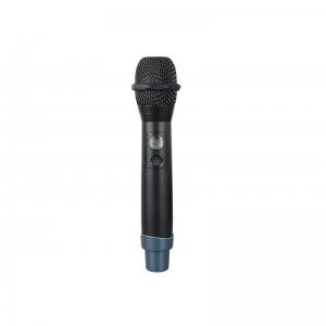 Relacart UR-112DMH радиосистема в Тобольске