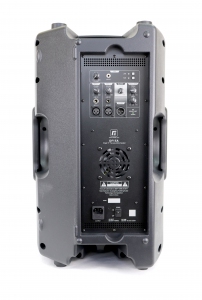 RFIntell DF15A в Тобольске
