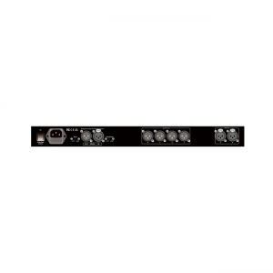RFIntell DP-24II спикер-процессор в Тобольске