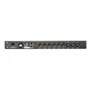 RFIntell DP-36 спикер-процессор в Тобольске