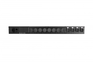 S-Track Dolphin 48 спикер-процессор в Тобольске
