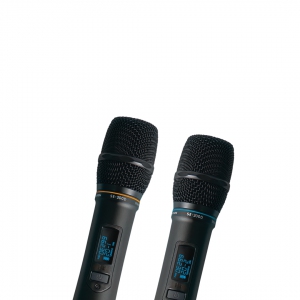 SE-200D цифровые микрофоны в Тобольске