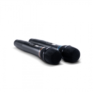SE-200D цифровые микрофоны в Тобольске