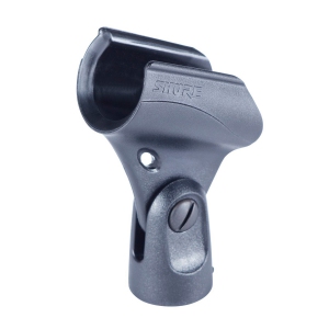 SHURE BETA 58A вокальный, динамический микрофон в Тобольске