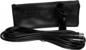 SHURE SV100-A динамический микрофон в Тобольске