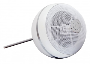 SVS Audiotechnik BWS-603 Громкоговоритель подвесной потолочный в Тобольске