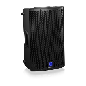 Turbosound iQ10 активная акустическая система в Тобольске