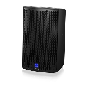 Turbosound iQ10 активная акустическая система в Тобольске