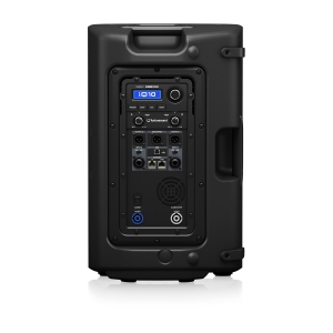 Turbosound iQ10 активная акустическая система в Тобольске
