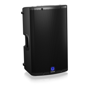 Turbosound iQ12 активная акустическая система в Тобольске