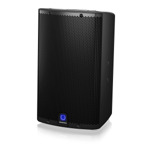 Turbosound iQ12 активная акустическая система в Тобольске