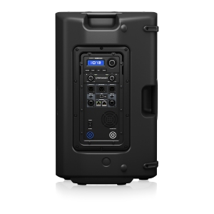 Turbosound iQ12 активная акустическая система в Тобольске