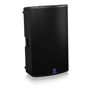 Turbosound iQ15 активная акустическая система в Тобольске
