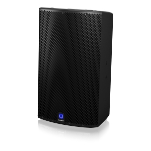 Turbosound iQ15 активная акустическая система в Тобольске